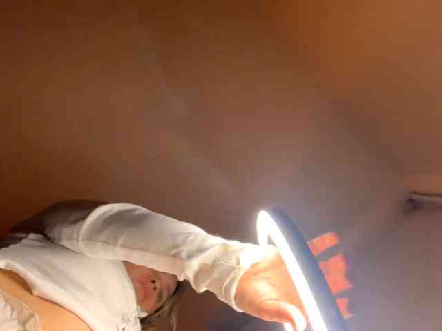 AlmetaGentili webcam