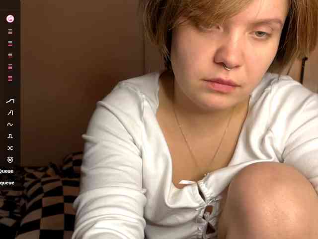 AlmetaGentili webcam