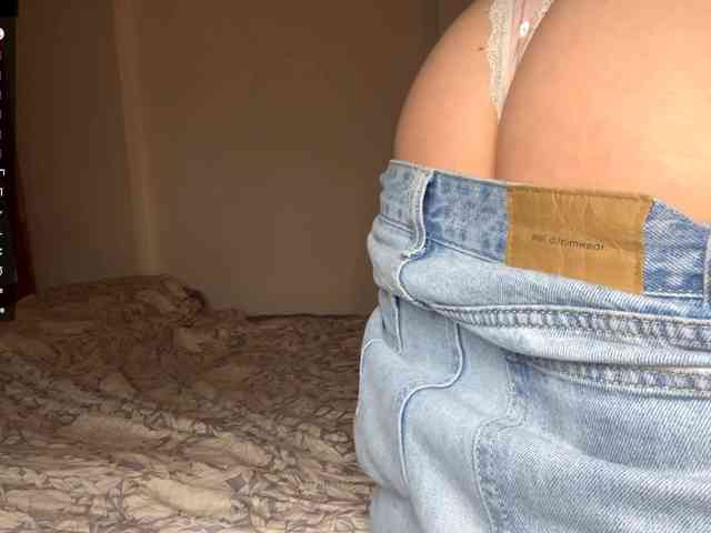 AlmetaGentili webcam