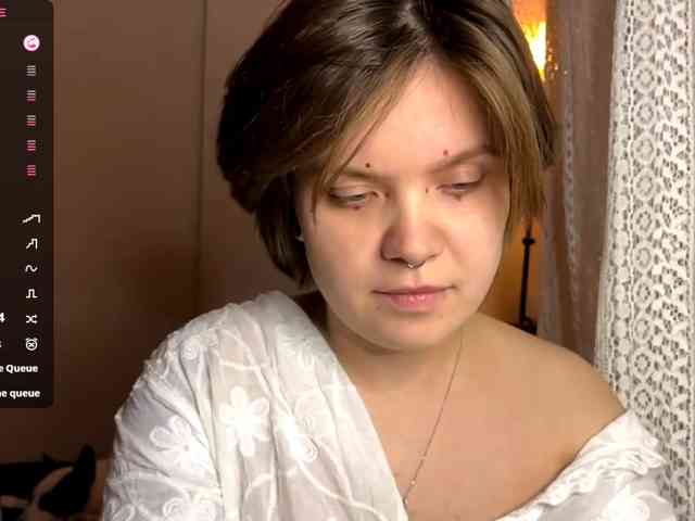 AlmetaGentili webcam
