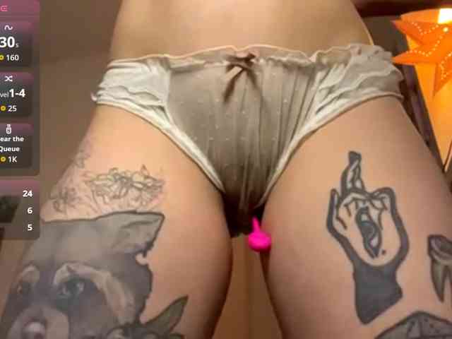 AlmetaGentili webcam