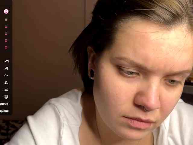 AlmetaGentili webcam