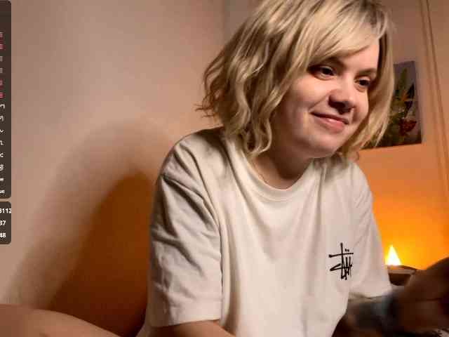 AlmetaGentili AlmetaGentili