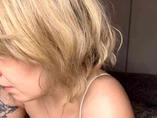 AlmetaGentili webcam