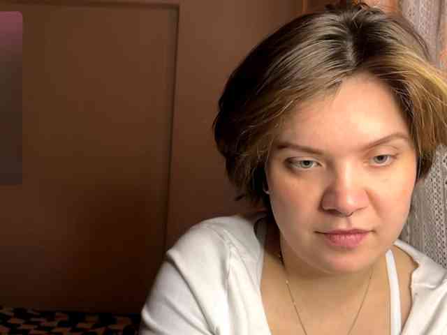 AlmetaGentili webcam