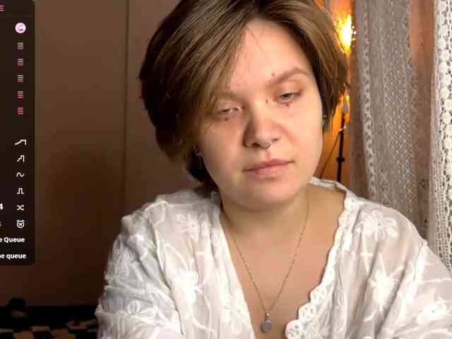 AlmetaGentili webcam