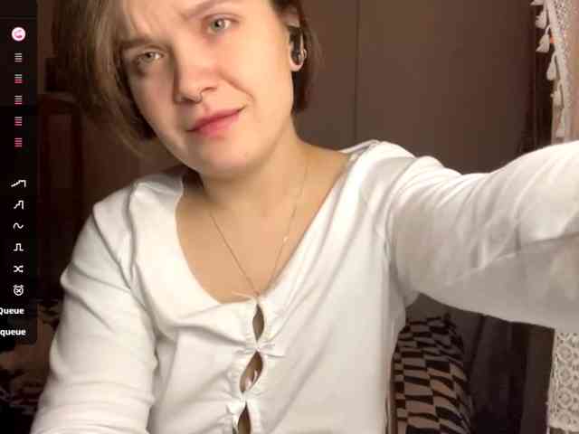 AlmetaGentili webcam