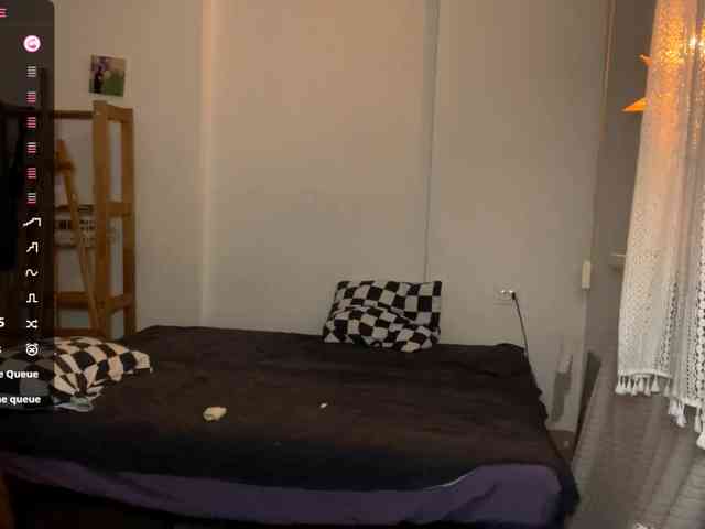 AlmetaGentili AlmetaGentili