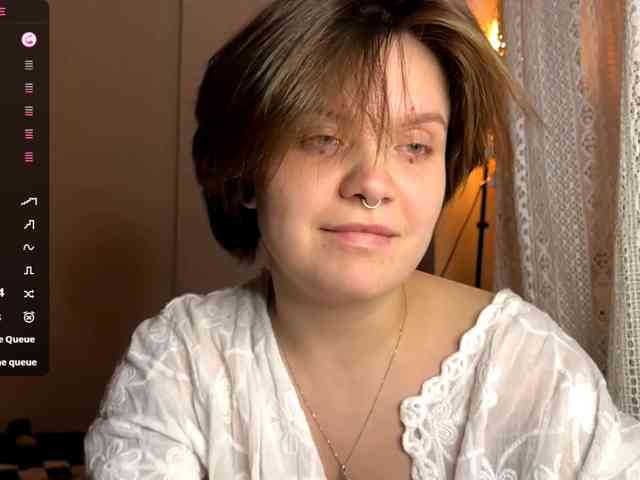 AlmetaGentili webcam
