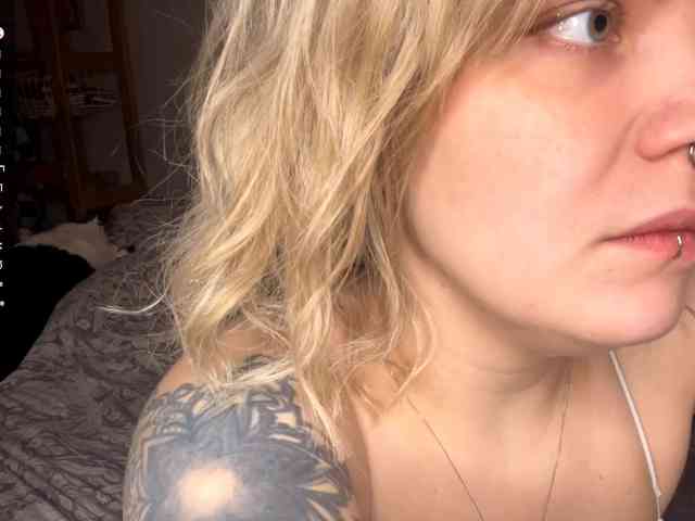 AlmetaGentili webcam