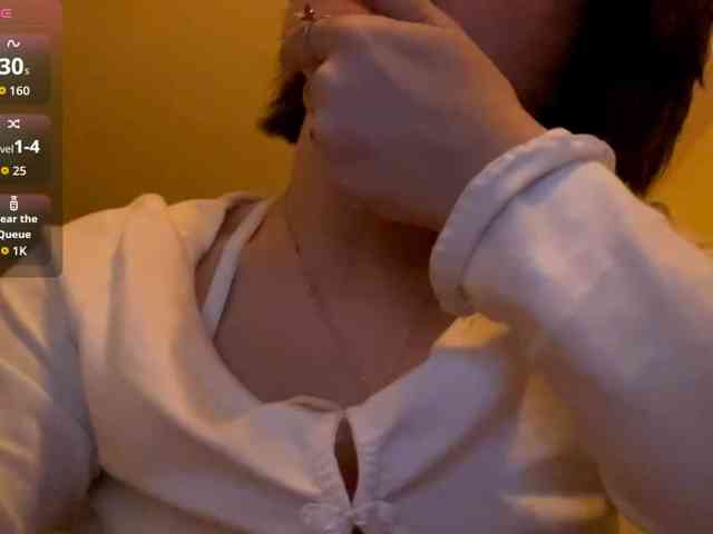 AlmetaGentili webcam