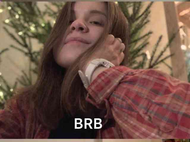 AlmetaGentili AlmetaGentili