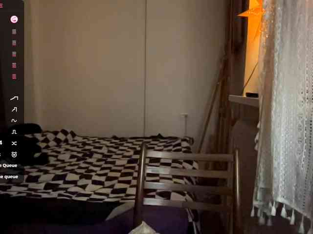 AlmetaGentili webcam
