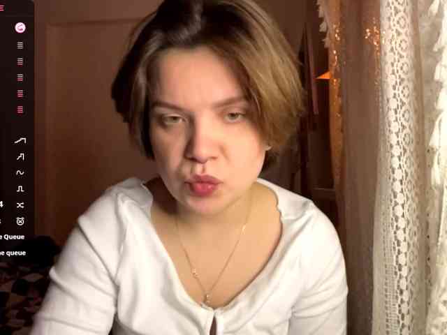 AlmetaGentili webcam