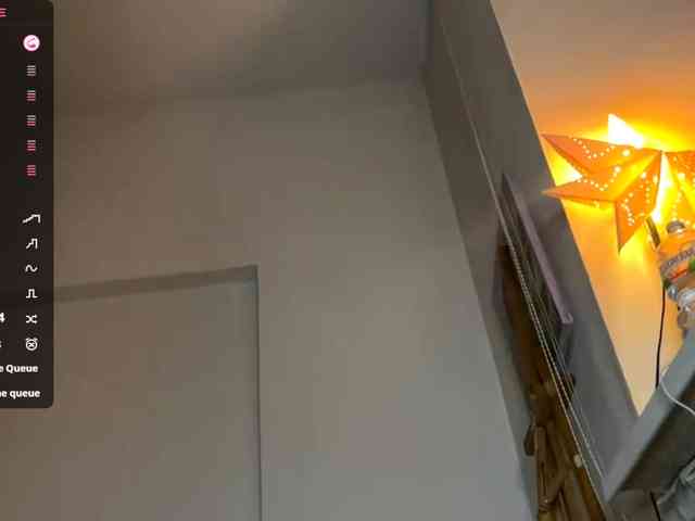 AlmetaGentili webcam