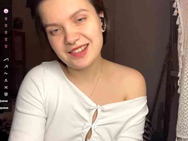 AlmetaGentili webcam