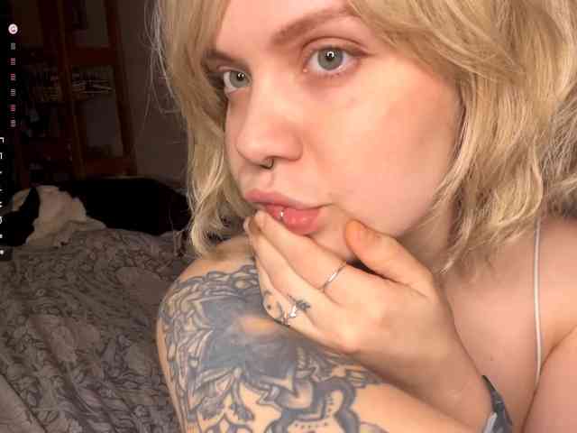 AlmetaGentili webcam