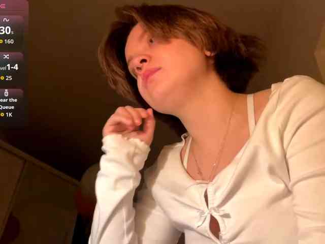 AlmetaGentili webcam