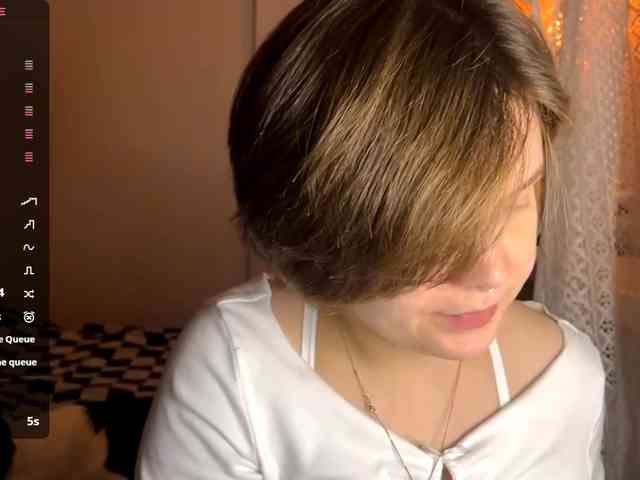 AlmetaGentili webcam