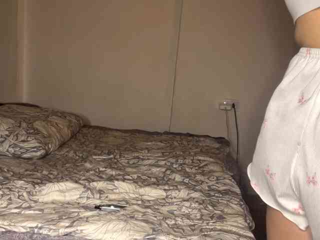 AlmetaGentili webcam