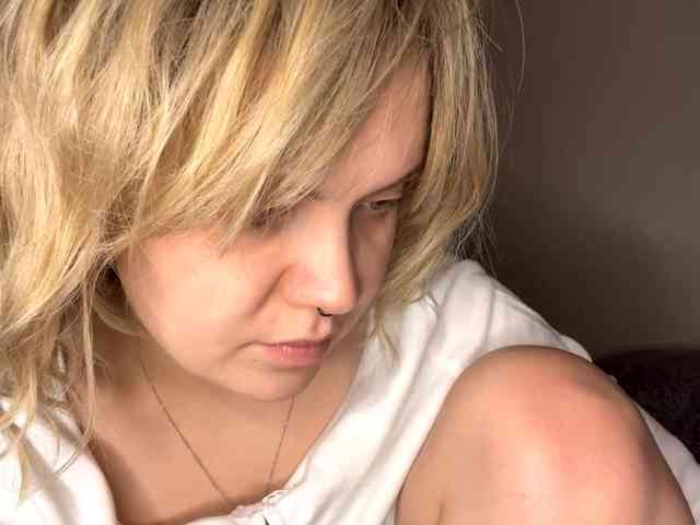 AlmetaGentili webcam