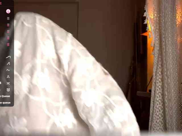 AlmetaGentili webcam