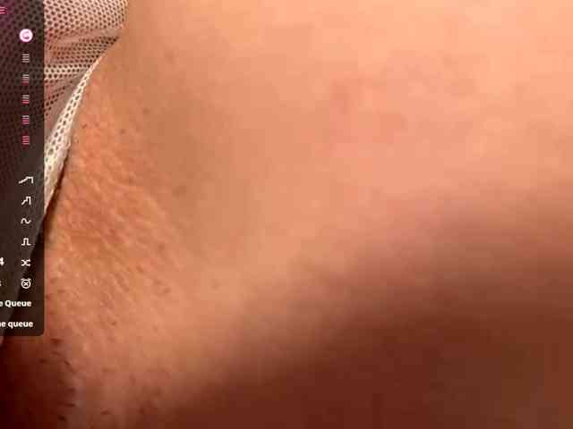 AlmetaGentili webcam