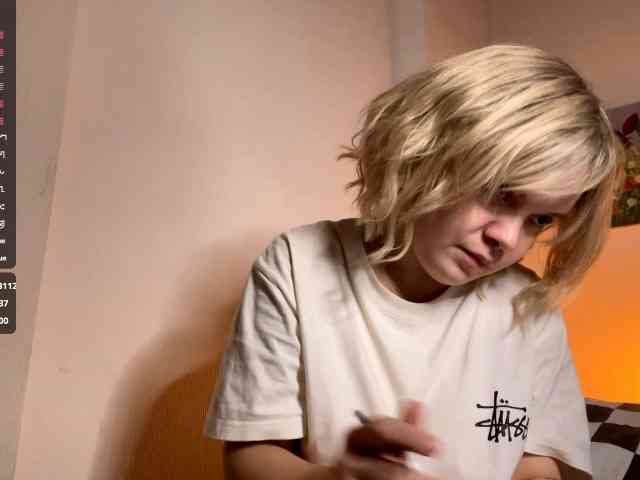 AlmetaGentili AlmetaGentili