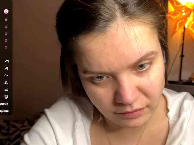 AlmetaGentili webcam