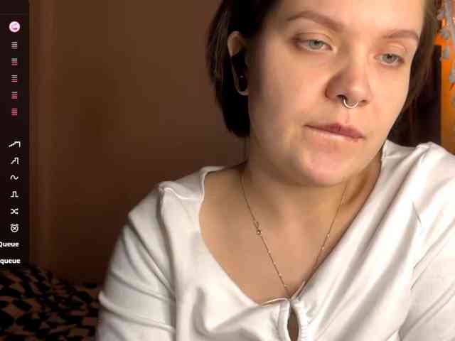 AlmetaGentili webcam