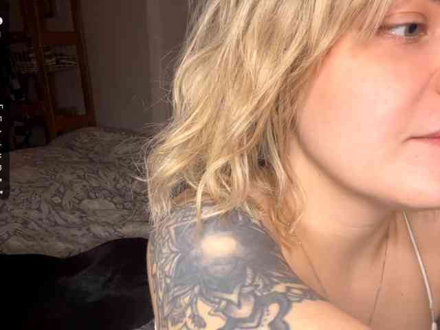 AlmetaGentili webcam