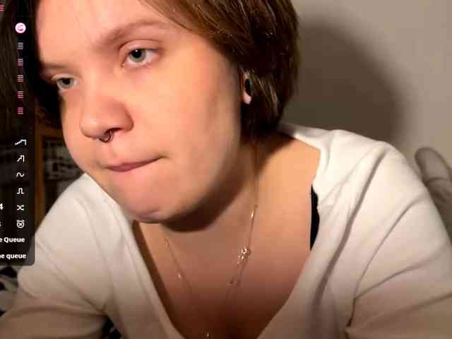 AlmetaGentili webcam