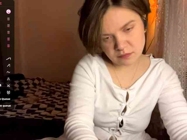 AlmetaGentili webcam