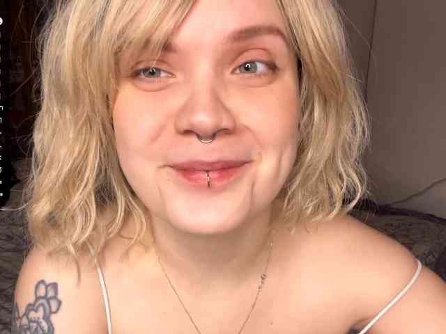 AlmetaGentili webcam