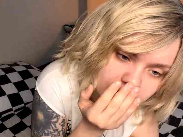 AlmetaGentili AlmetaGentili