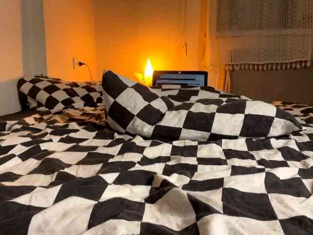 AlmetaGentili AlmetaGentili