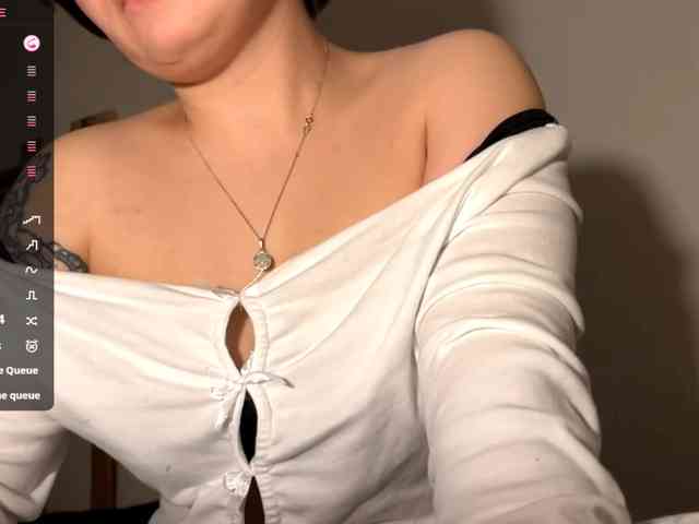 AlmetaGentili webcam