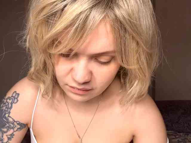 AlmetaGentili webcam