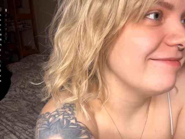 AlmetaGentili webcam