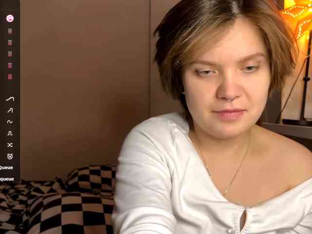 AlmetaGentili webcam