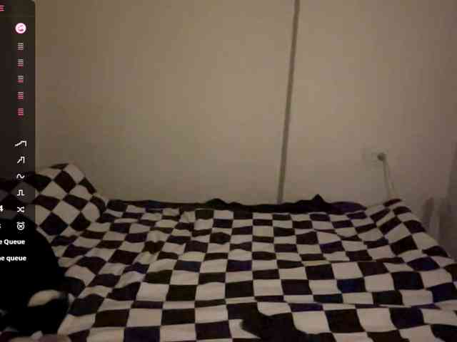 AlmetaGentili webcam