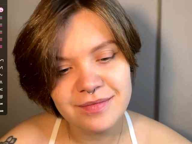 AlmetaGentili webcam