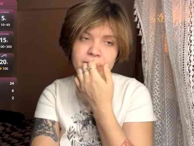 AlmetaGentili webcam