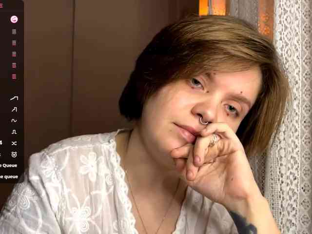 AlmetaGentili webcam