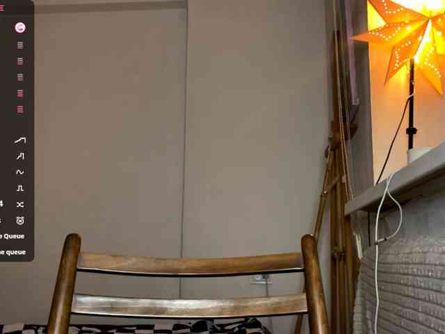 AlmetaGentili webcam
