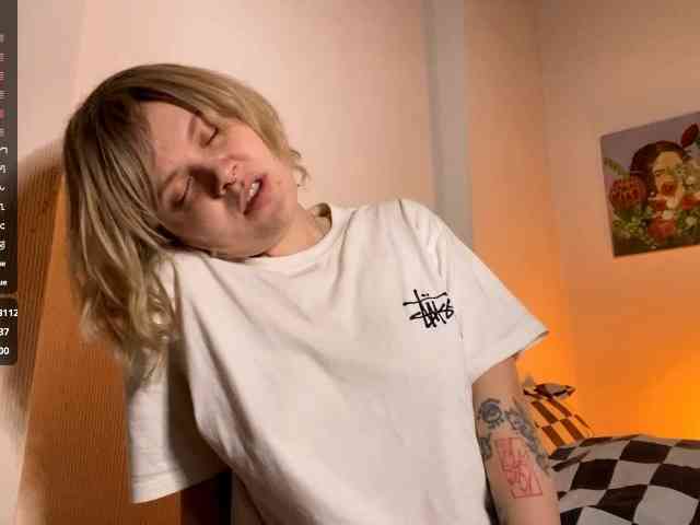 AlmetaGentili AlmetaGentili