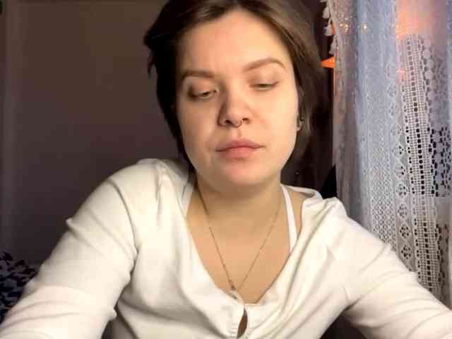 AlmetaGentili webcam