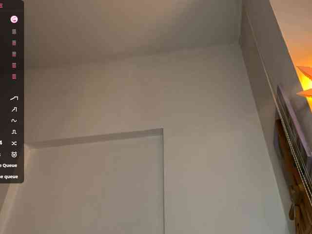 AlmetaGentili webcam