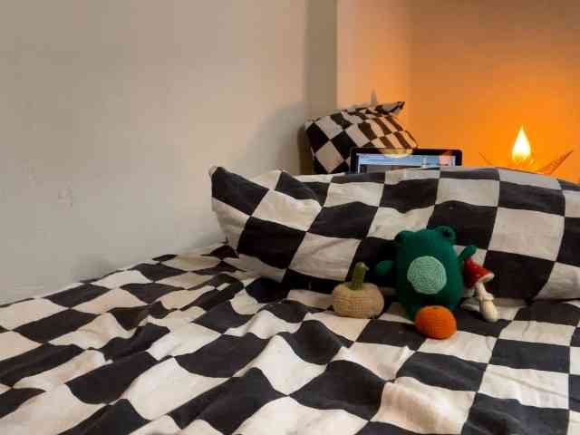 AlmetaGentili AlmetaGentili