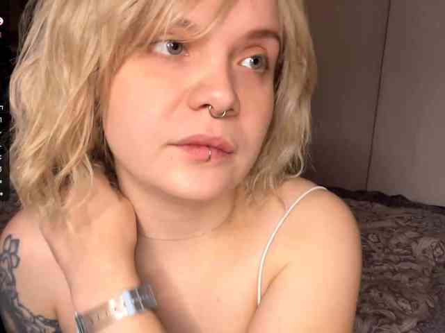 AlmetaGentili webcam